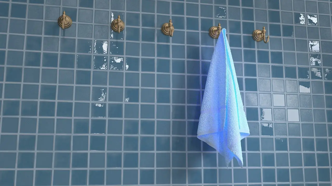 Abonnementer du kan skære fra i dag - og gratis alternativer