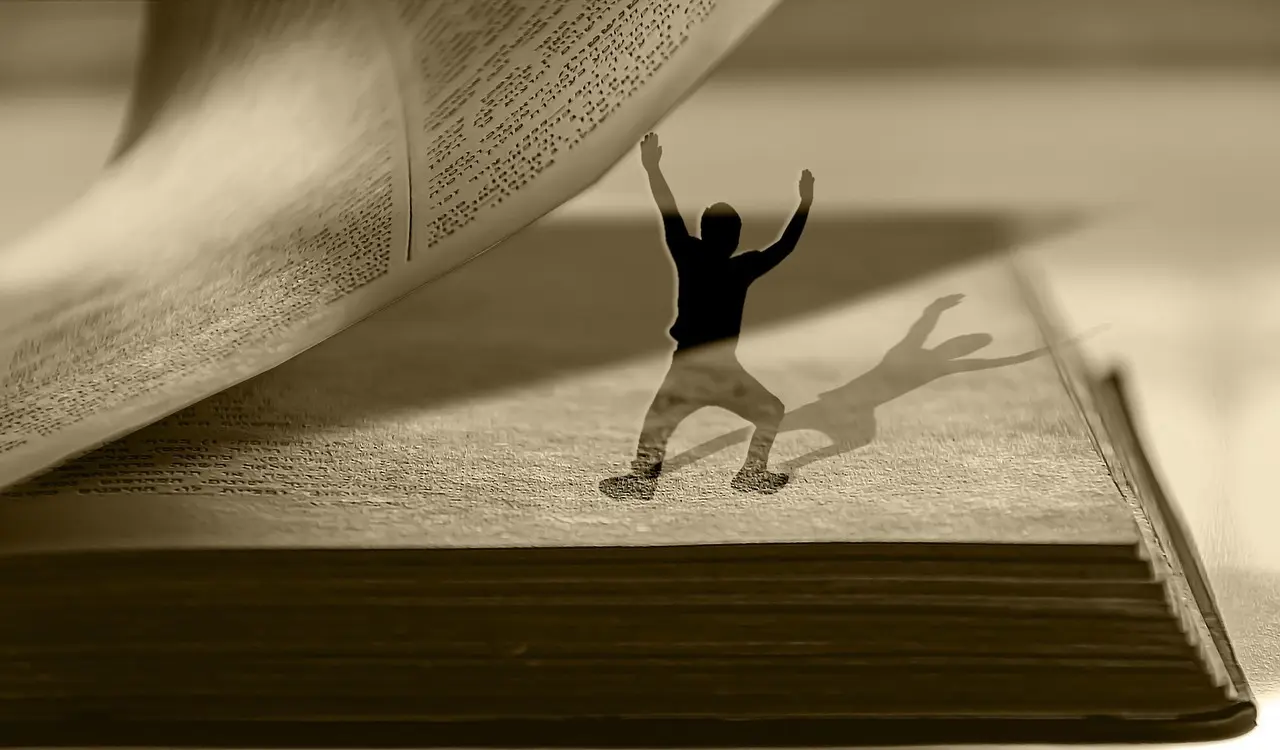 Hvordan fungerer termoundertøj?