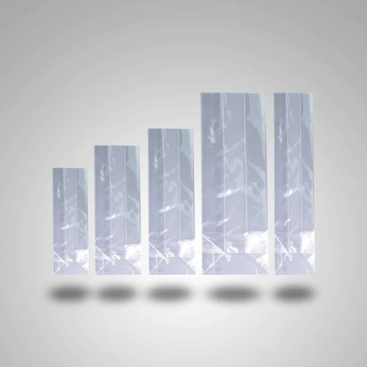 Rejs let: Kabinemål, pakketricks og sådan undgår du gebyrer hos lavprisselskaberne